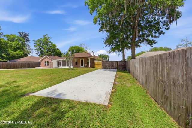 3115 FIELDCREST Drive, Middleburg, FL 32068