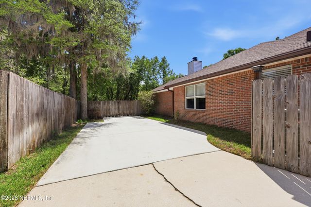 3115 FIELDCREST Drive, Middleburg, FL 32068