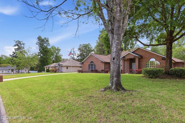 3115 FIELDCREST Drive, Middleburg, FL 32068