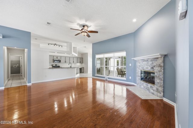 3115 FIELDCREST Drive, Middleburg, FL 32068