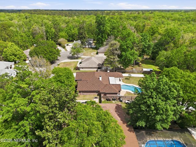 3115 FIELDCREST Drive, Middleburg, FL 32068