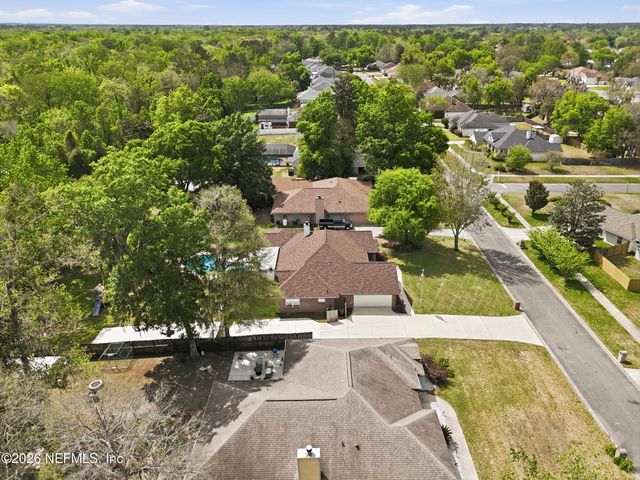 3115 FIELDCREST Drive, Middleburg, FL 32068