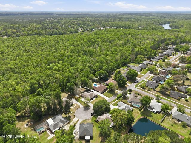 3115 FIELDCREST Drive, Middleburg, FL 32068