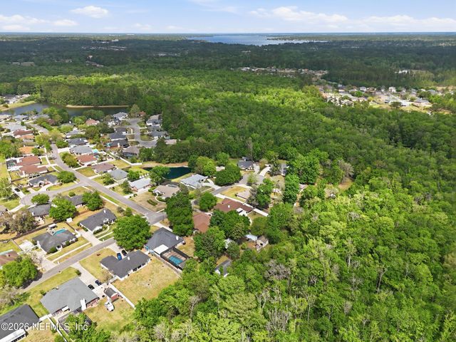 3115 FIELDCREST Drive, Middleburg, FL 32068