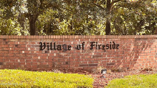 3115 FIELDCREST Drive, Middleburg, FL 32068