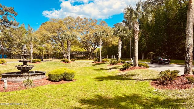 3115 FIELDCREST Drive, Middleburg, FL 32068