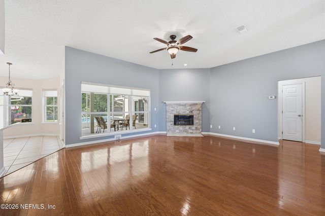 3115 FIELDCREST Drive, Middleburg, FL 32068