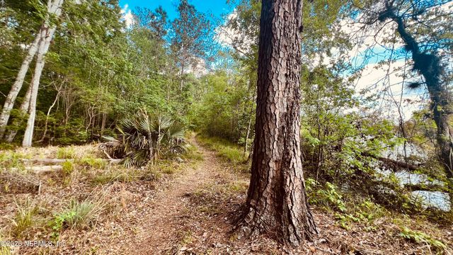 3115 FIELDCREST Drive, Middleburg, FL 32068