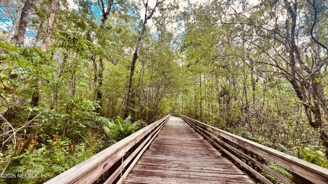 3115 FIELDCREST Drive, Middleburg, FL 32068