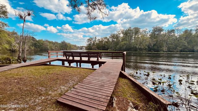 3115 FIELDCREST Drive, Middleburg, FL 32068