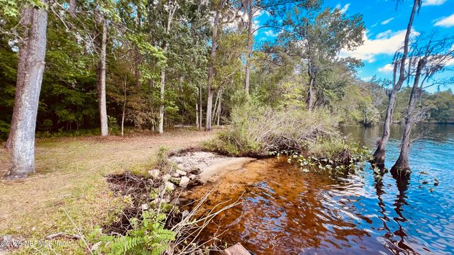 3115 FIELDCREST Drive, Middleburg, FL 32068