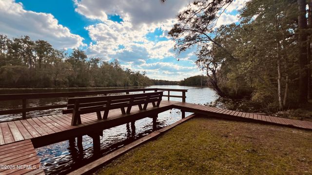 3115 FIELDCREST Drive, Middleburg, FL 32068