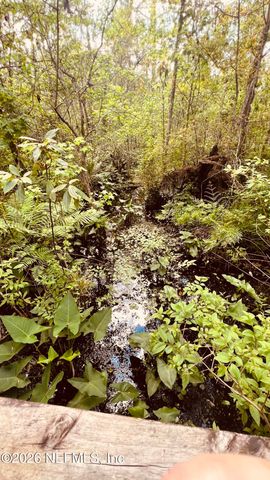 3115 FIELDCREST Drive, Middleburg, FL 32068