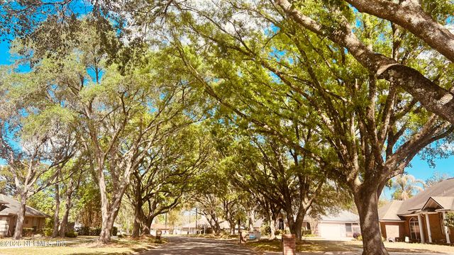 3115 FIELDCREST Drive, Middleburg, FL 32068