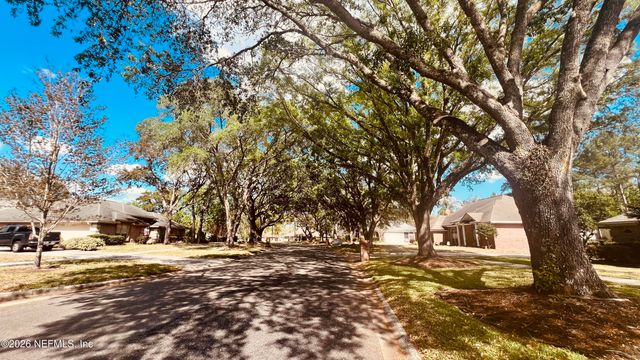 3115 FIELDCREST Drive, Middleburg, FL 32068