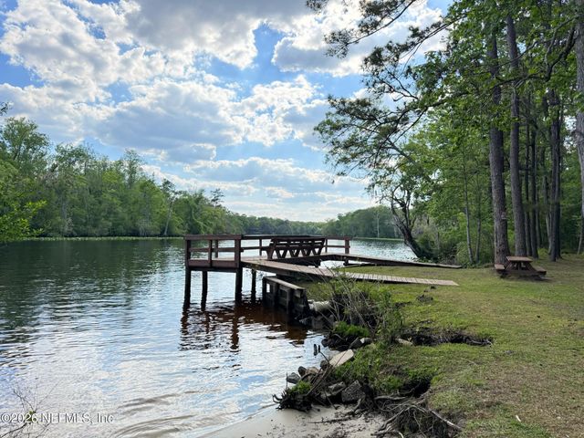 3115 FIELDCREST Drive, Middleburg, FL 32068