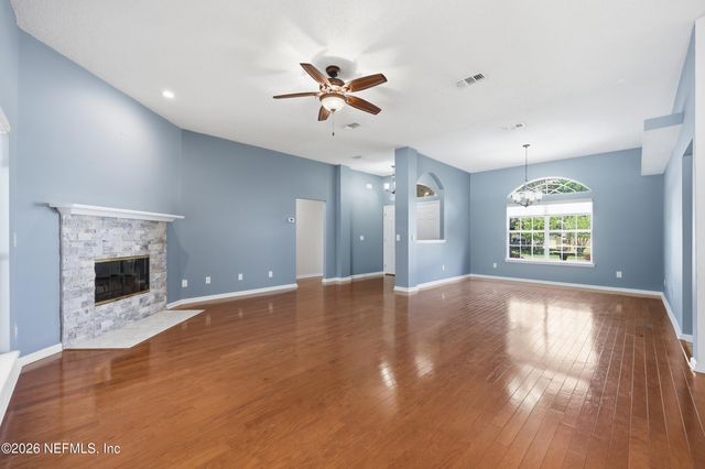 3115 FIELDCREST Drive, Middleburg, FL 32068