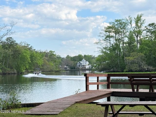 3115 FIELDCREST Drive, Middleburg, FL 32068