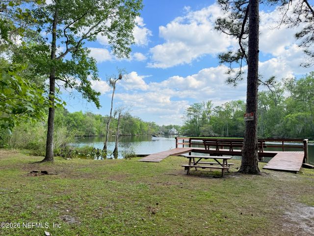 3115 FIELDCREST Drive, Middleburg, FL 32068