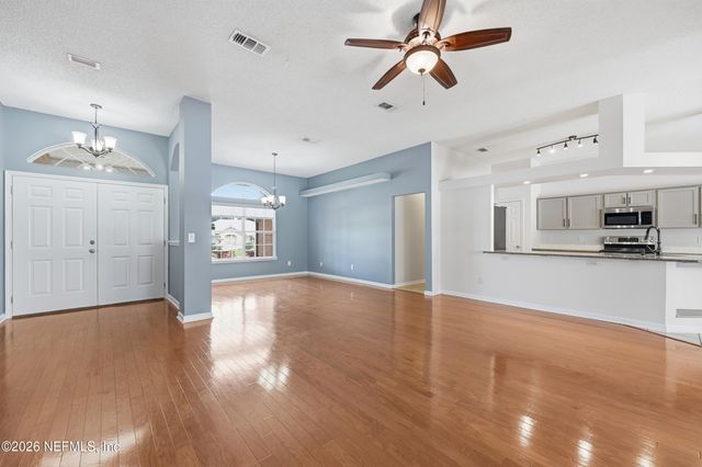 3115 FIELDCREST Drive, Middleburg, FL 32068