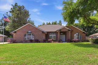 3115 FIELDCREST Drive, Middleburg, FL 32068