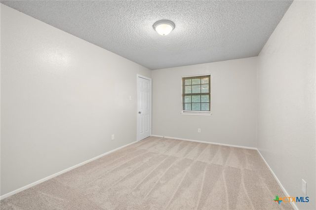 1712 Moonlight Drive, Killeen, TX 76543