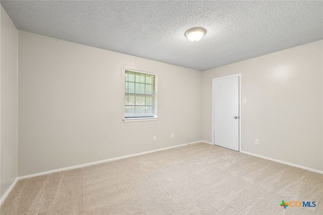1712 Moonlight Drive, Killeen, TX 76543