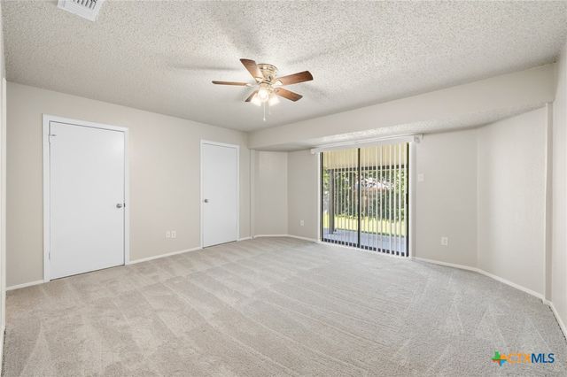 1712 Moonlight Drive, Killeen, TX 76543