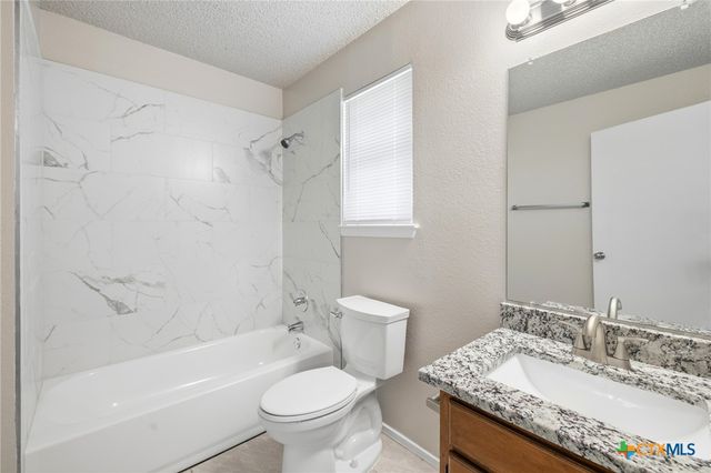 1712 Moonlight Drive, Killeen, TX 76543