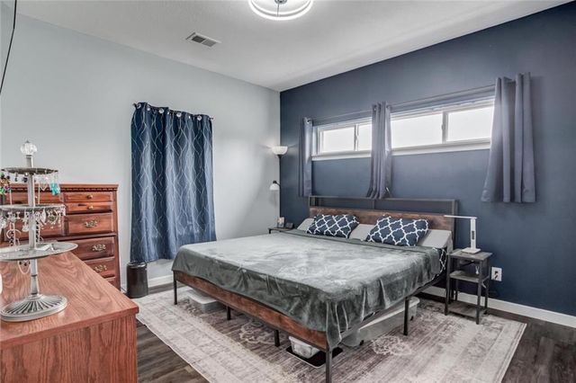 4875 Eisenhower Road, Baldwin City, KS 66006