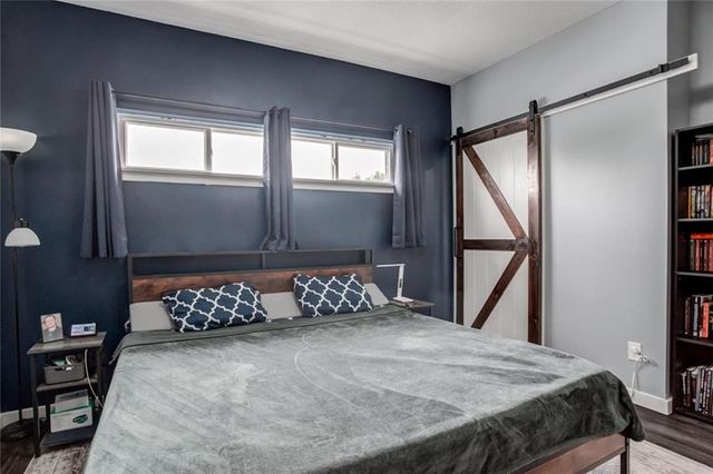 4875 Eisenhower Road, Baldwin City, KS 66006