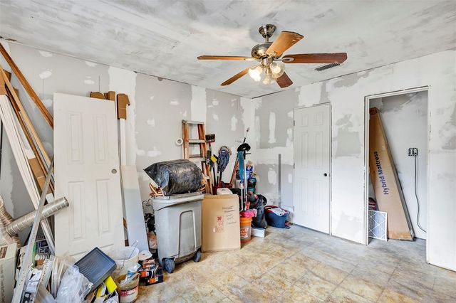 1597 VINTAGE STREET, Kissimmee, FL 34746