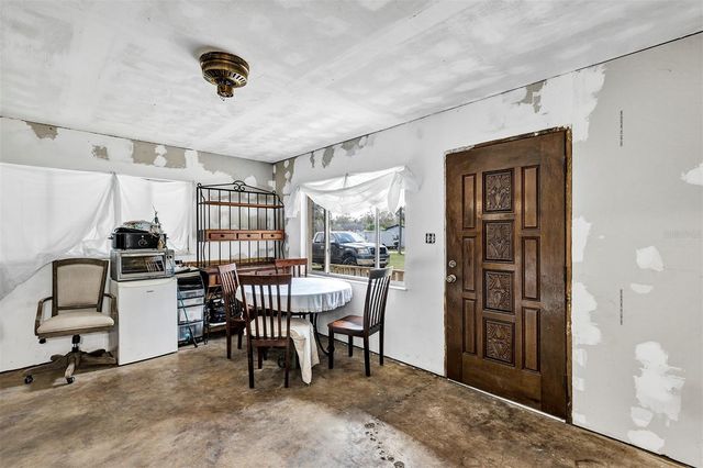 1597 VINTAGE STREET, Kissimmee, FL 34746