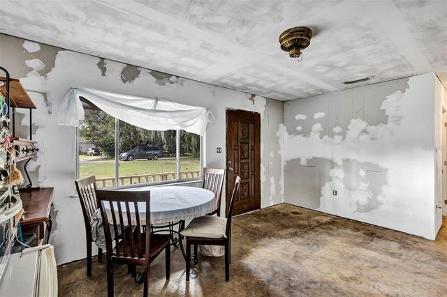 1597 VINTAGE STREET, Kissimmee, FL 34746