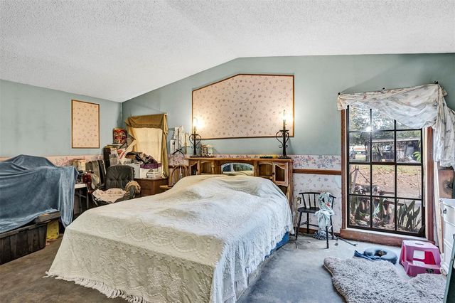 1597 VINTAGE STREET, Kissimmee, FL 34746