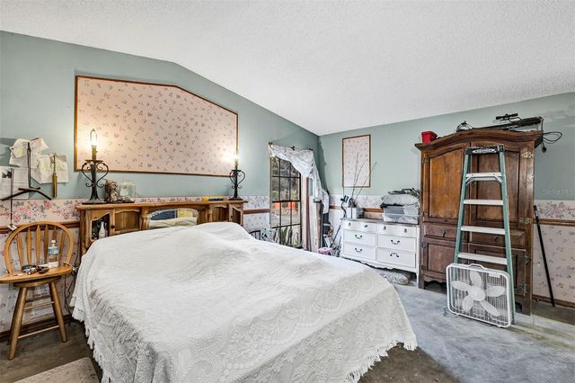 1597 VINTAGE STREET, Kissimmee, FL 34746