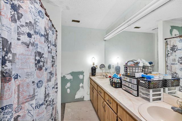 1597 VINTAGE STREET, Kissimmee, FL 34746