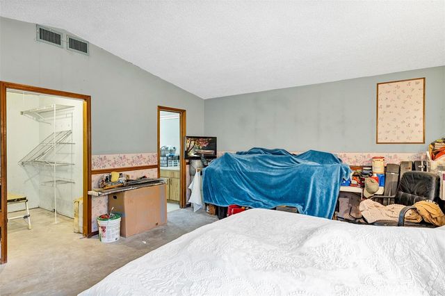 1597 VINTAGE STREET, Kissimmee, FL 34746