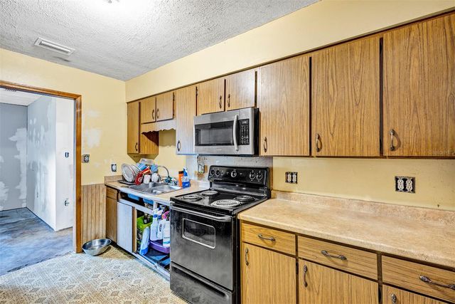 1597 VINTAGE STREET, Kissimmee, FL 34746