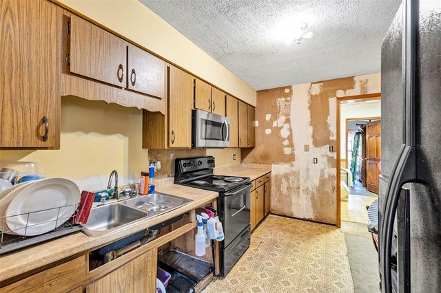 1597 VINTAGE STREET, Kissimmee, FL 34746