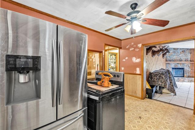 1597 VINTAGE STREET, Kissimmee, FL 34746