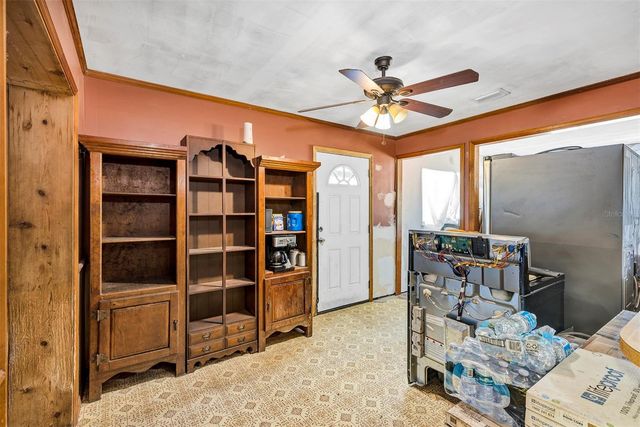 1597 VINTAGE STREET, Kissimmee, FL 34746