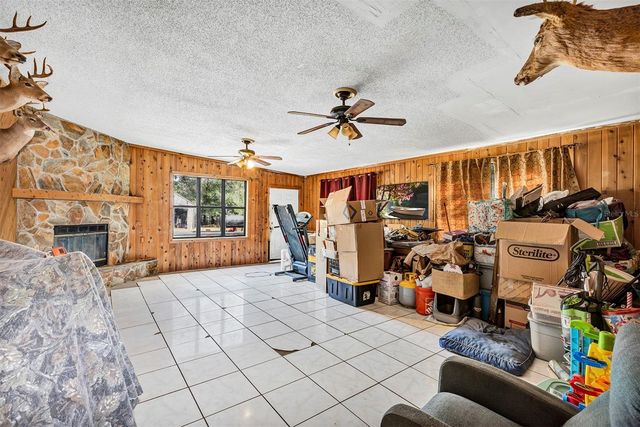 1597 VINTAGE STREET, Kissimmee, FL 34746