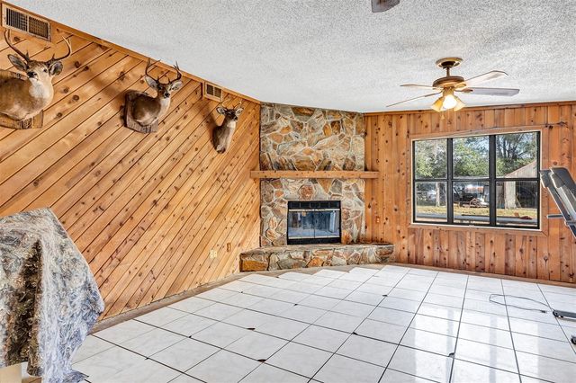 1597 VINTAGE STREET, Kissimmee, FL 34746