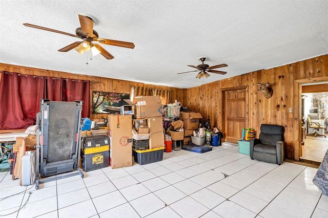 1597 VINTAGE STREET, Kissimmee, FL 34746