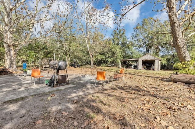 1597 VINTAGE STREET, Kissimmee, FL 34746