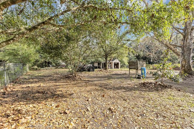 1597 VINTAGE STREET, Kissimmee, FL 34746