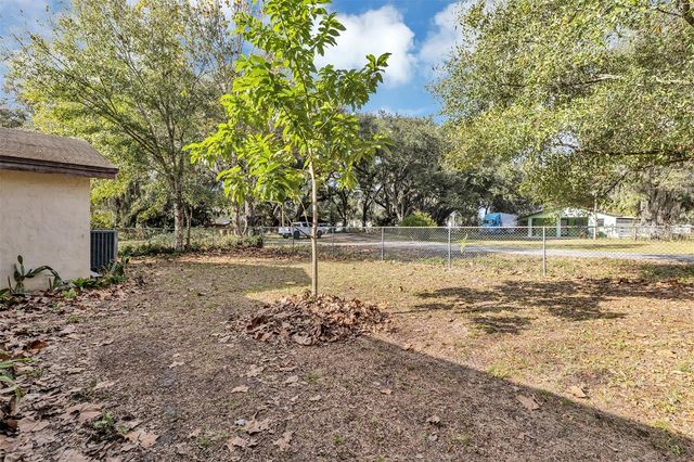 1597 VINTAGE STREET, Kissimmee, FL 34746