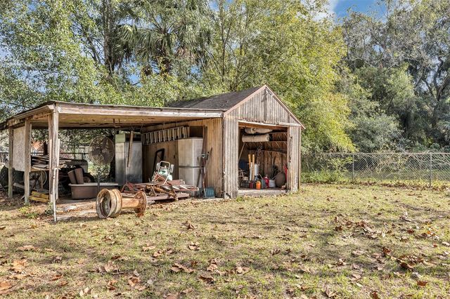 1597 VINTAGE STREET, Kissimmee, FL 34746