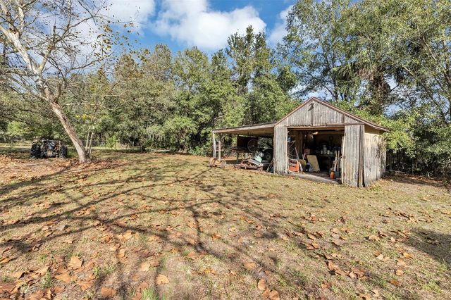 1597 VINTAGE STREET, Kissimmee, FL 34746